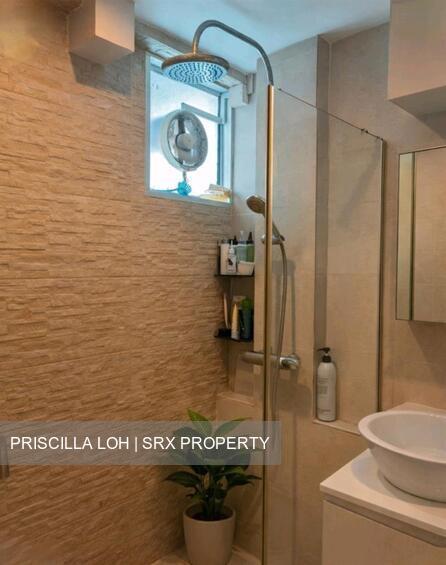 Blk 26 Dover Gardens (Queenstown), HDB 5 Rooms #555126741